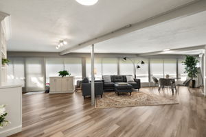 Family Room 1
