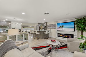 Living Room 3