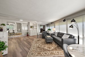 Family Room 2