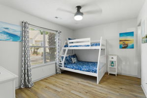  Photo 0