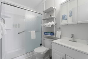  Photo 23