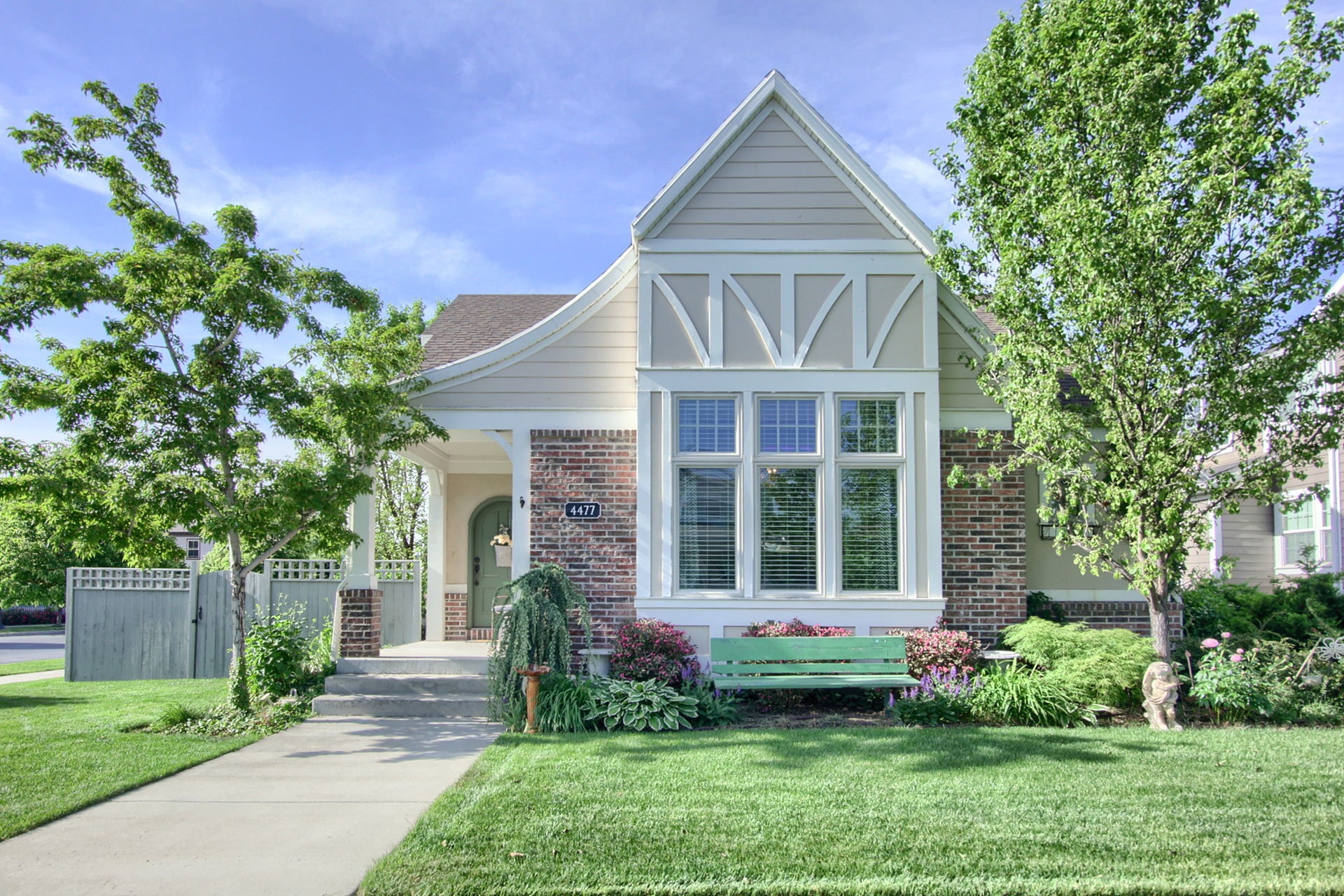 4477 W Milford Dr, South Jordan, UT 84095 360 Tour Designs Salt Lake