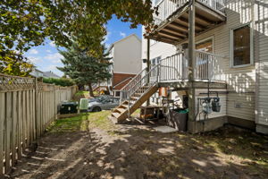  Photo 47