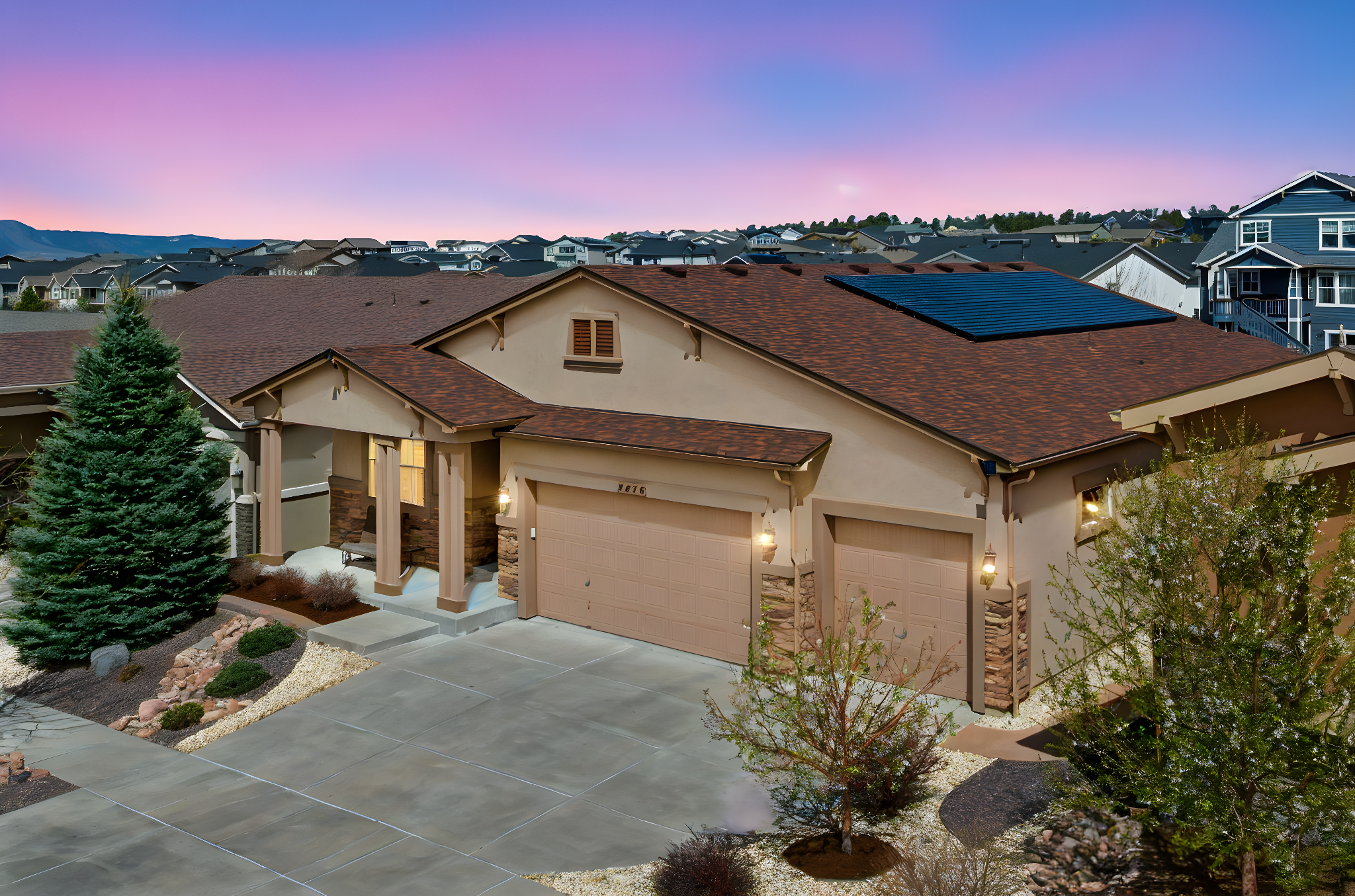 4-print-46 day to dusk.jpeg