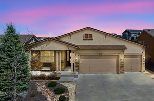 Front Exterior day to dusk.jpeg