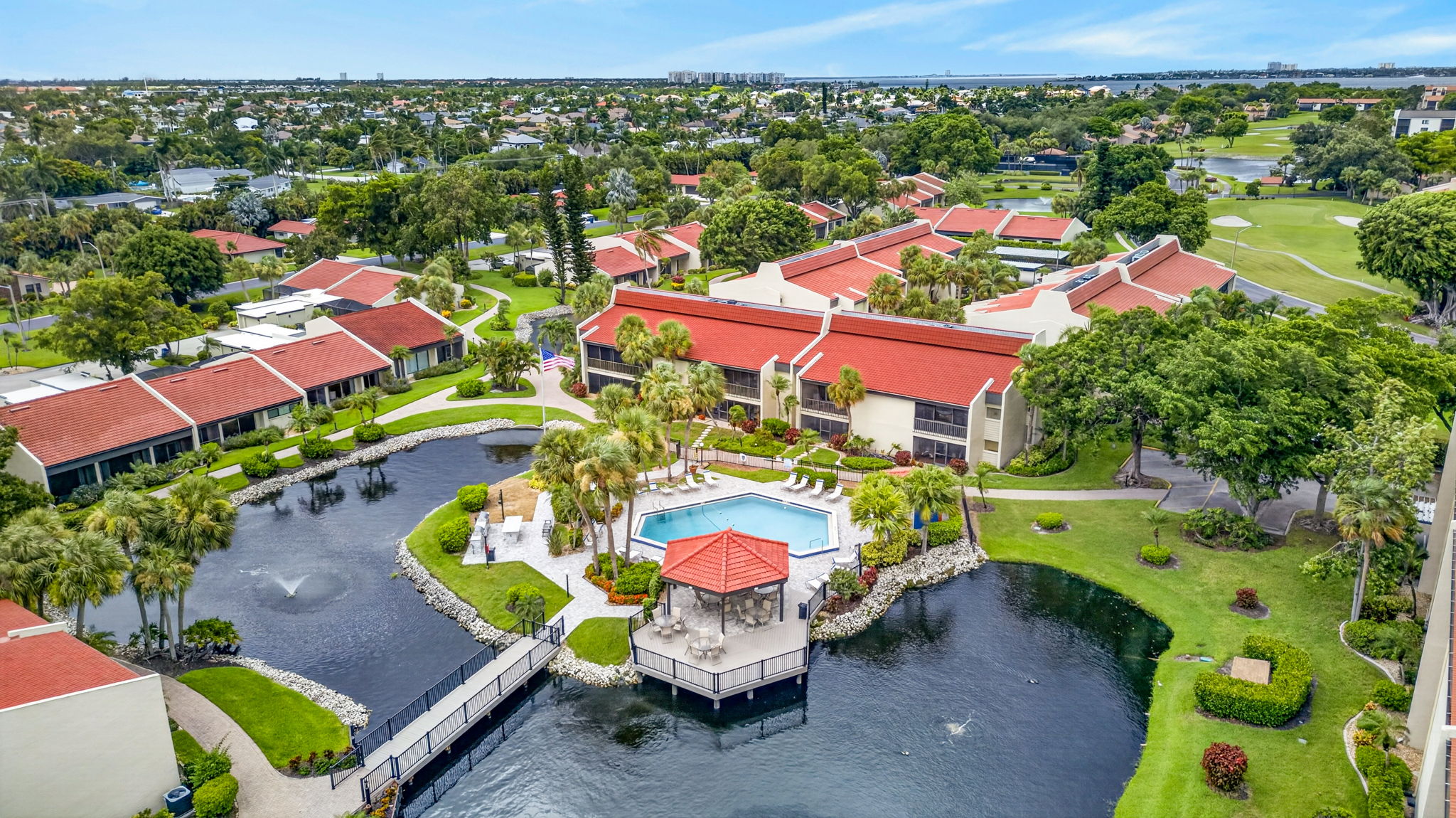Aerial 6