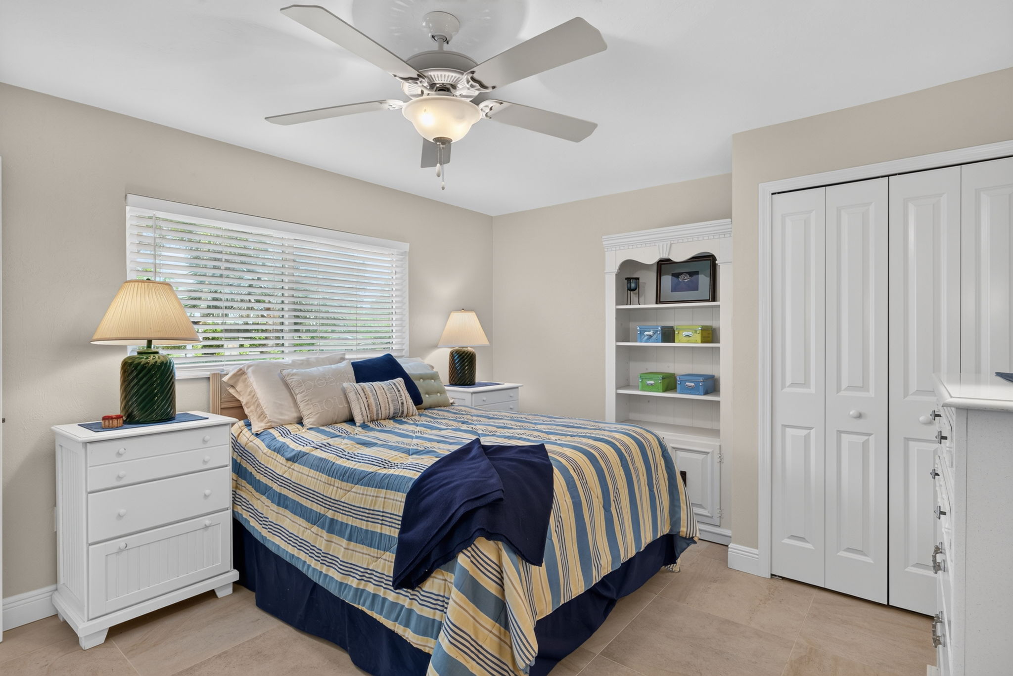 Guest Bedroom 2 - 2 of 2