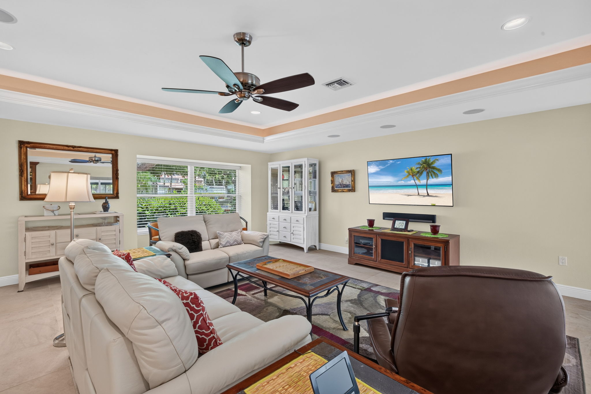 Living Room 2 of 3