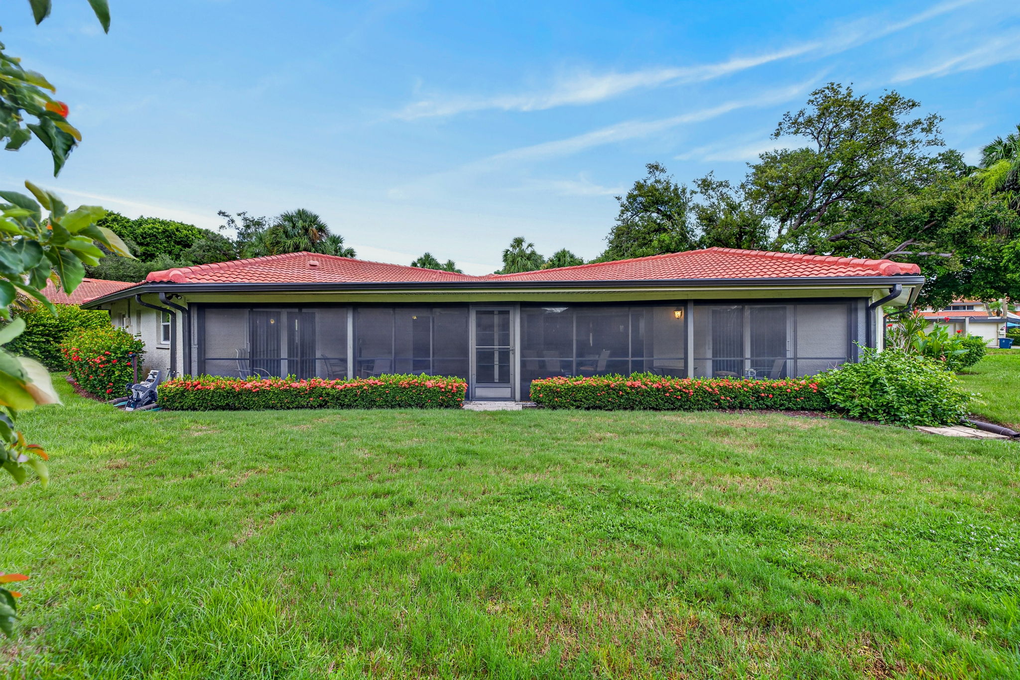 Rear Exterior 2 of 2
