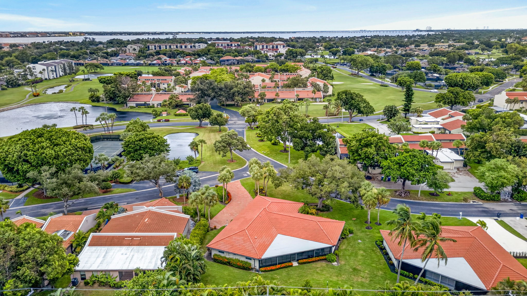 Aerial 3
