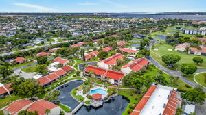 Aerial 7