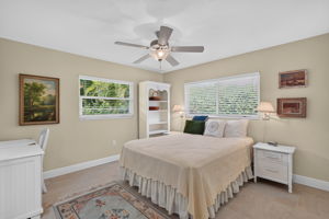 Guest Bedroom 1