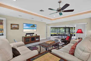 Living Room 1 of 3