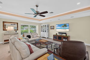 Living Room 2 of 3