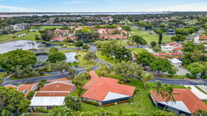 Aerial 3