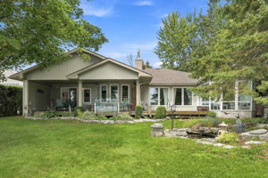  Photo 67