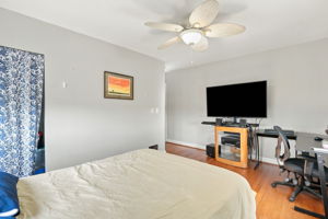  Photo 47