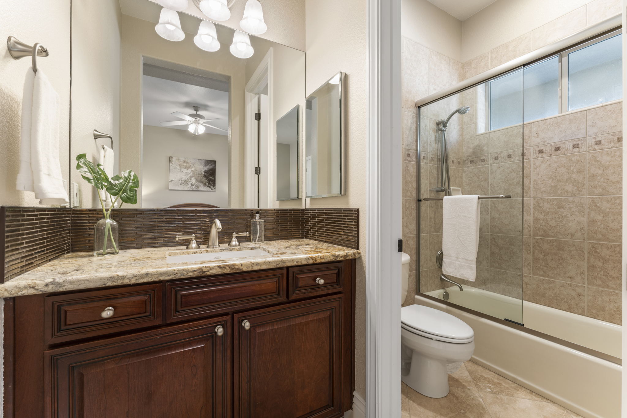 4479 Troon Ct, Reno, NV 89519, USA Photo 28
