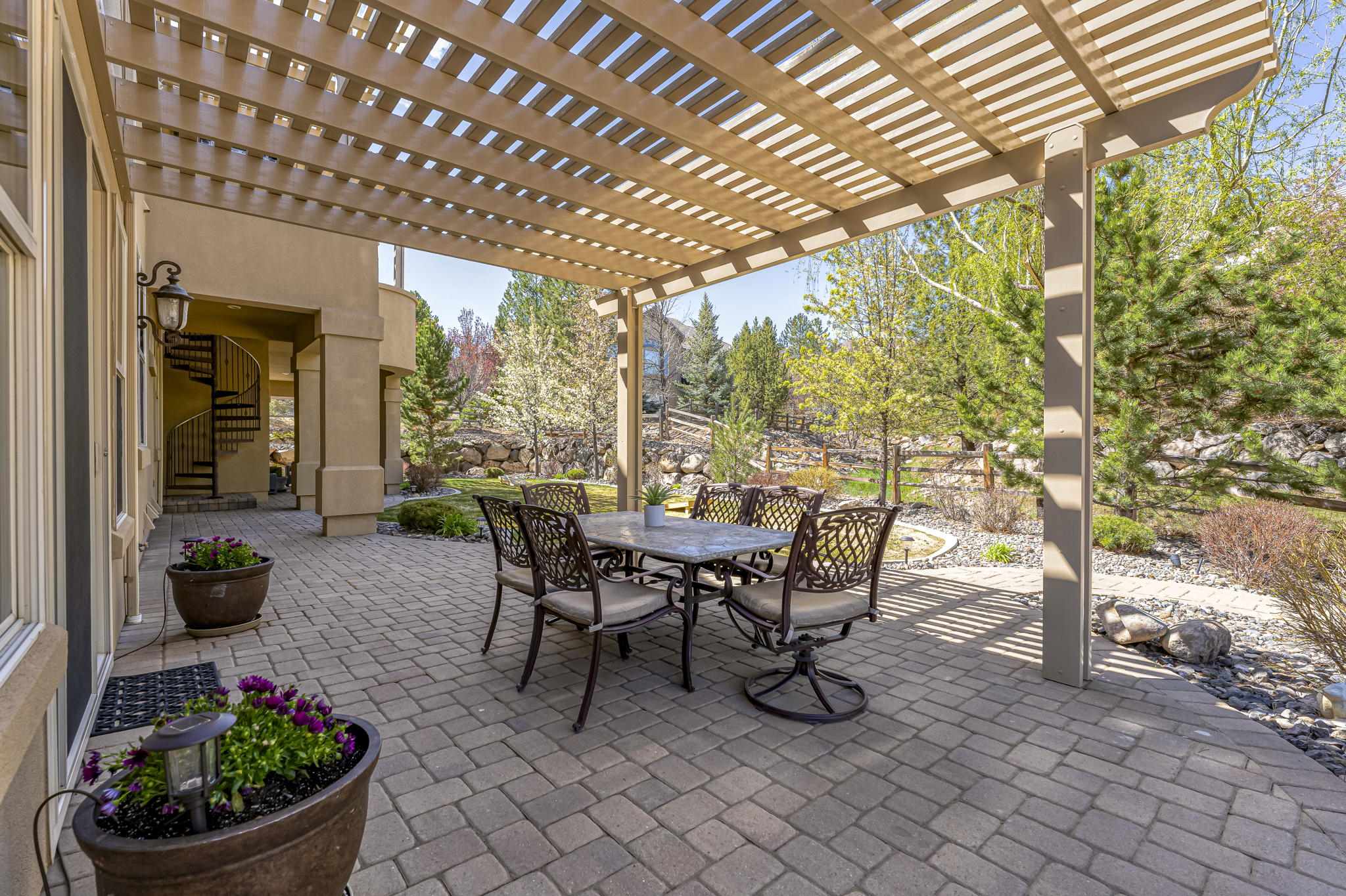 4479 Troon Ct, Reno, NV 89519, USA Photo 49
