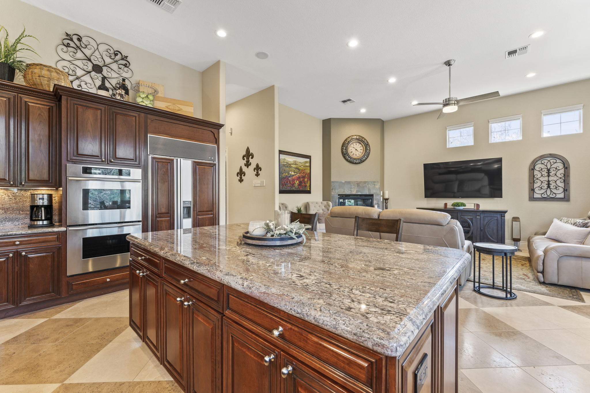 4479 Troon Ct, Reno, NV 89519, USA Photo 15