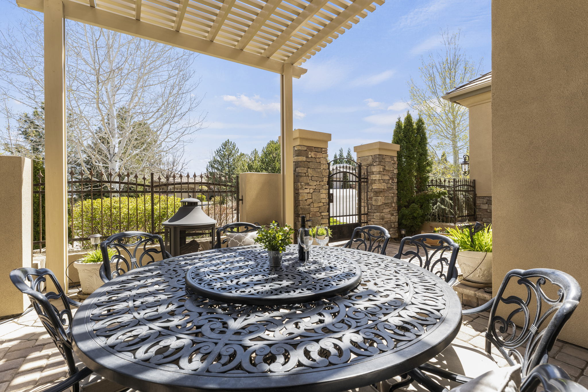 4479 Troon Ct, Reno, NV 89519, USA Photo 4