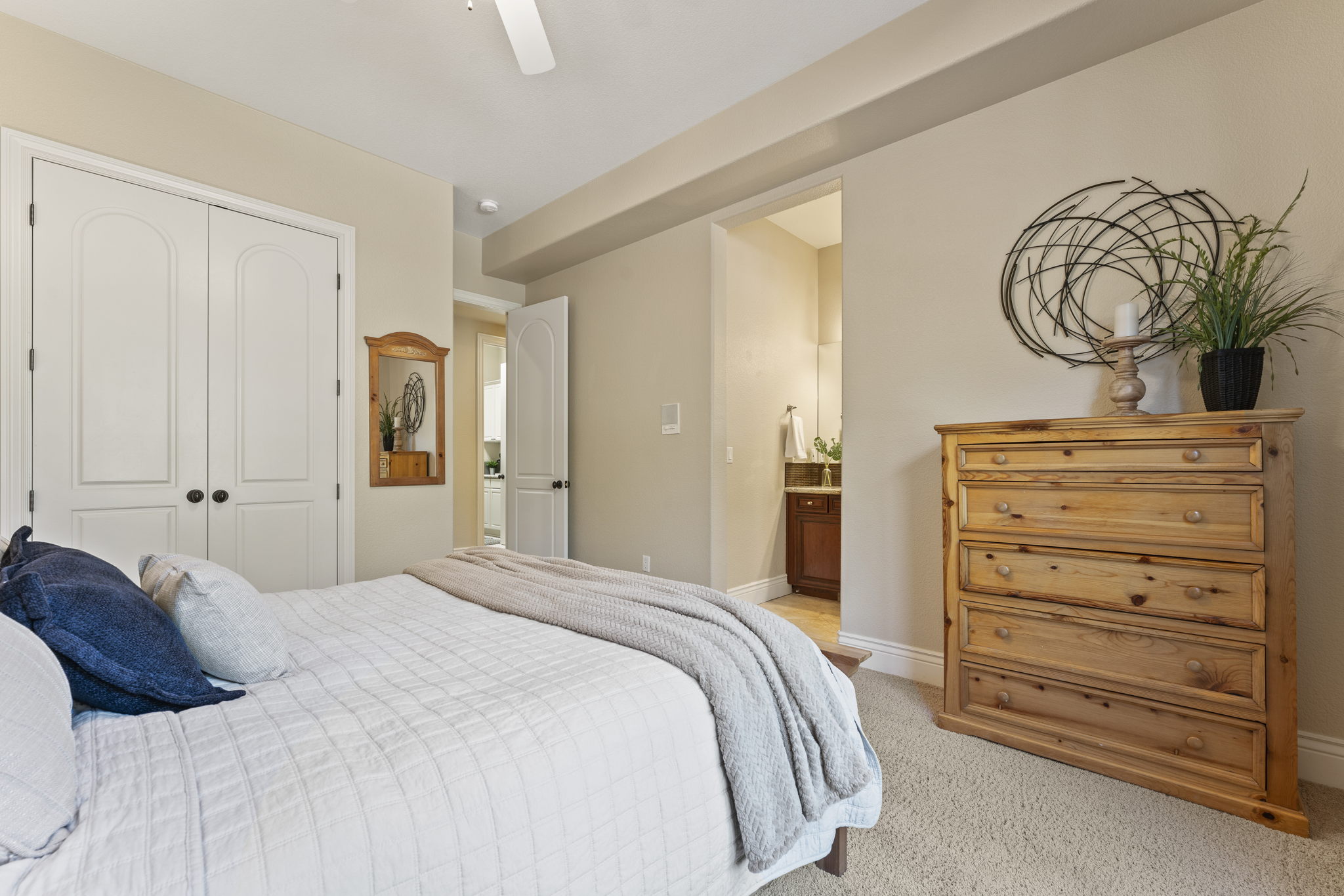 4479 Troon Ct, Reno, NV 89519, USA Photo 27