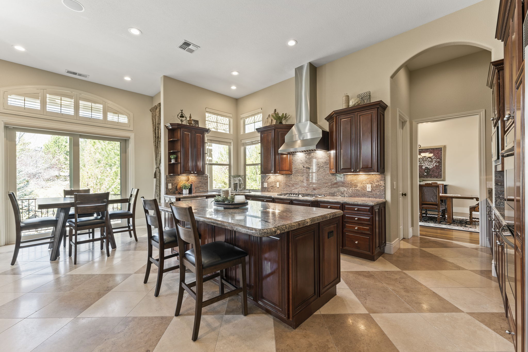 4479 Troon Ct, Reno, NV 89519, USA Photo 12