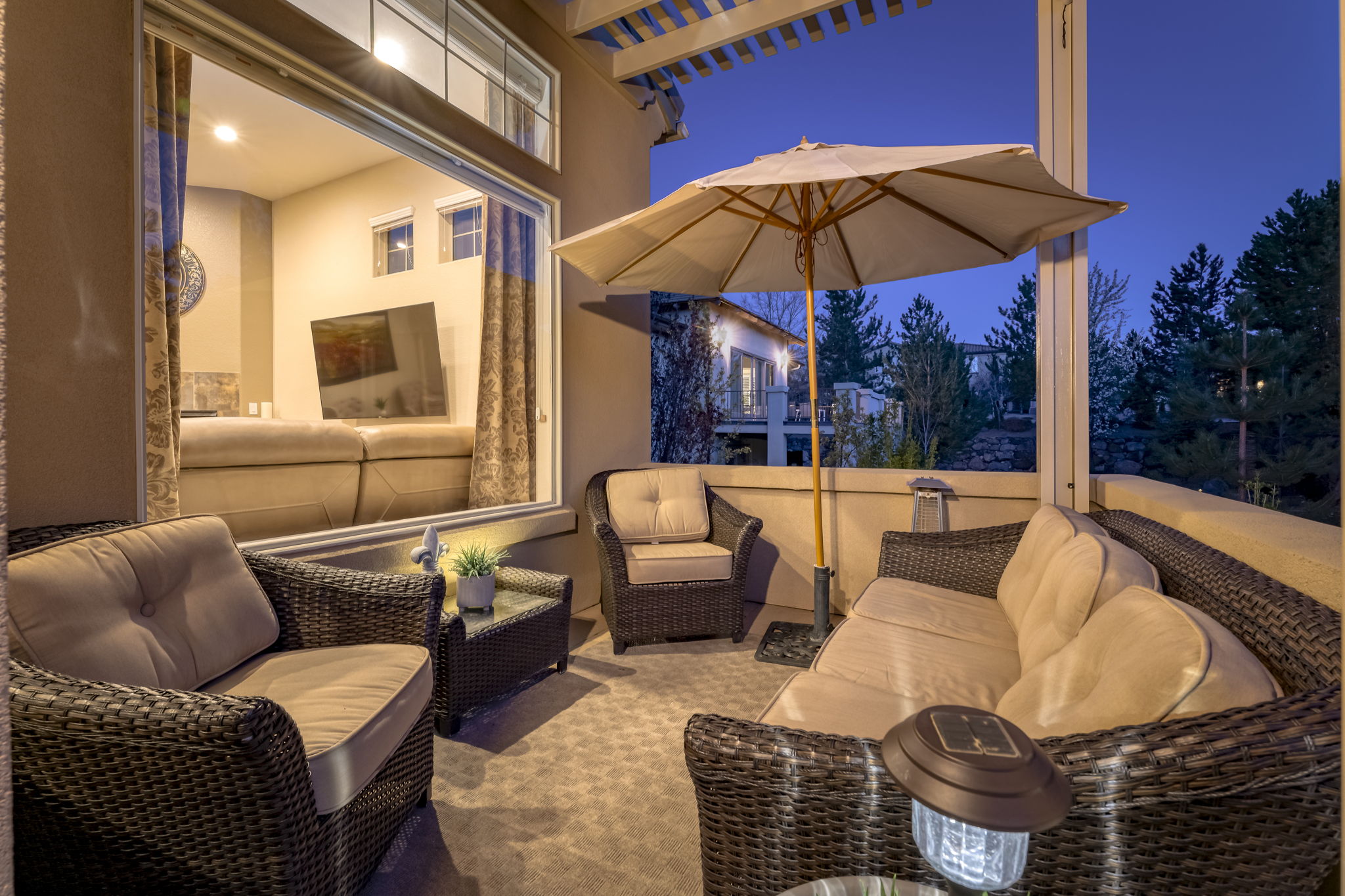 4479 Troon Ct, Reno, NV 89519, USA Photo 52