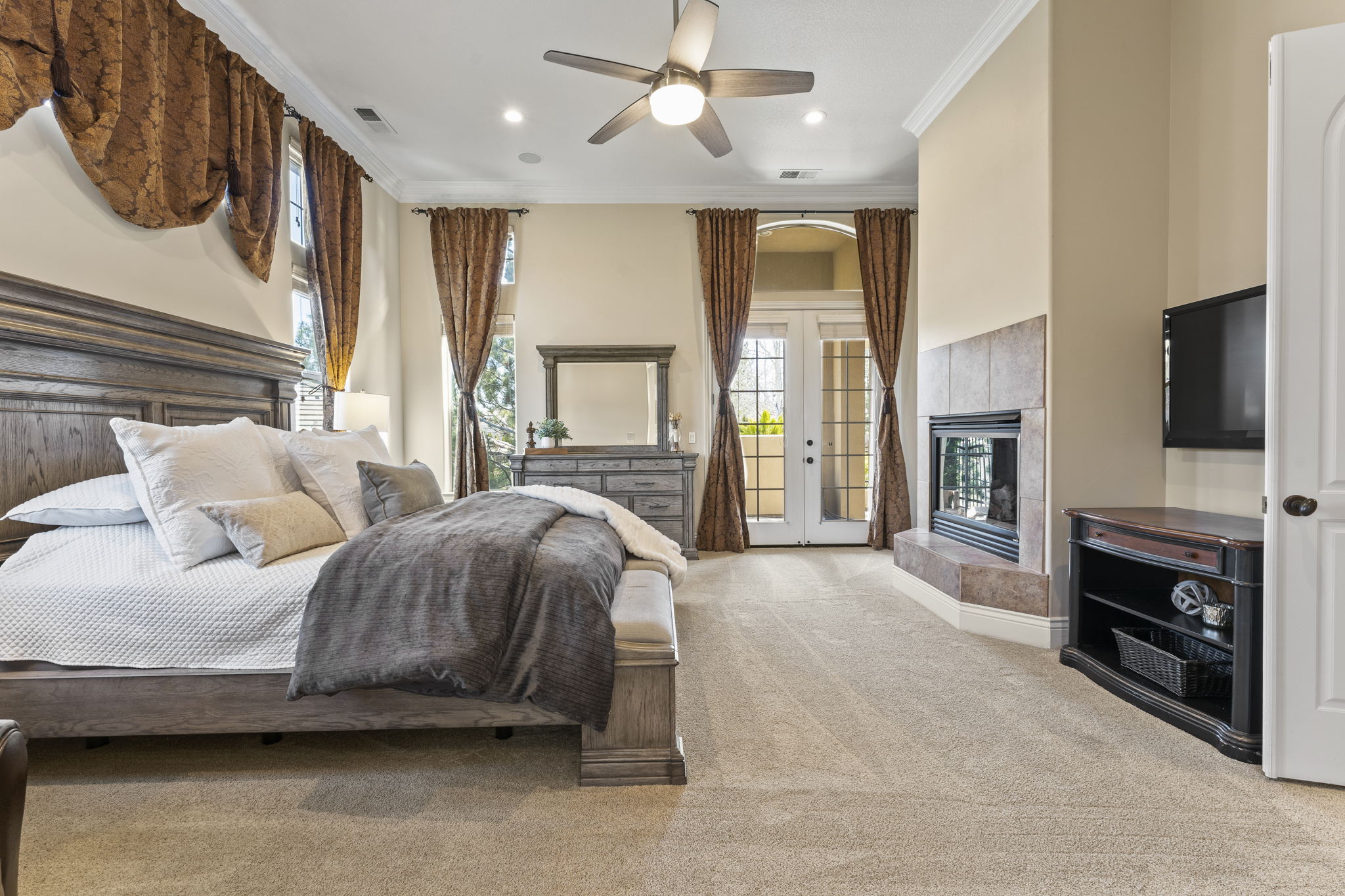 4479 Troon Ct, Reno, NV 89519, USA Photo 19