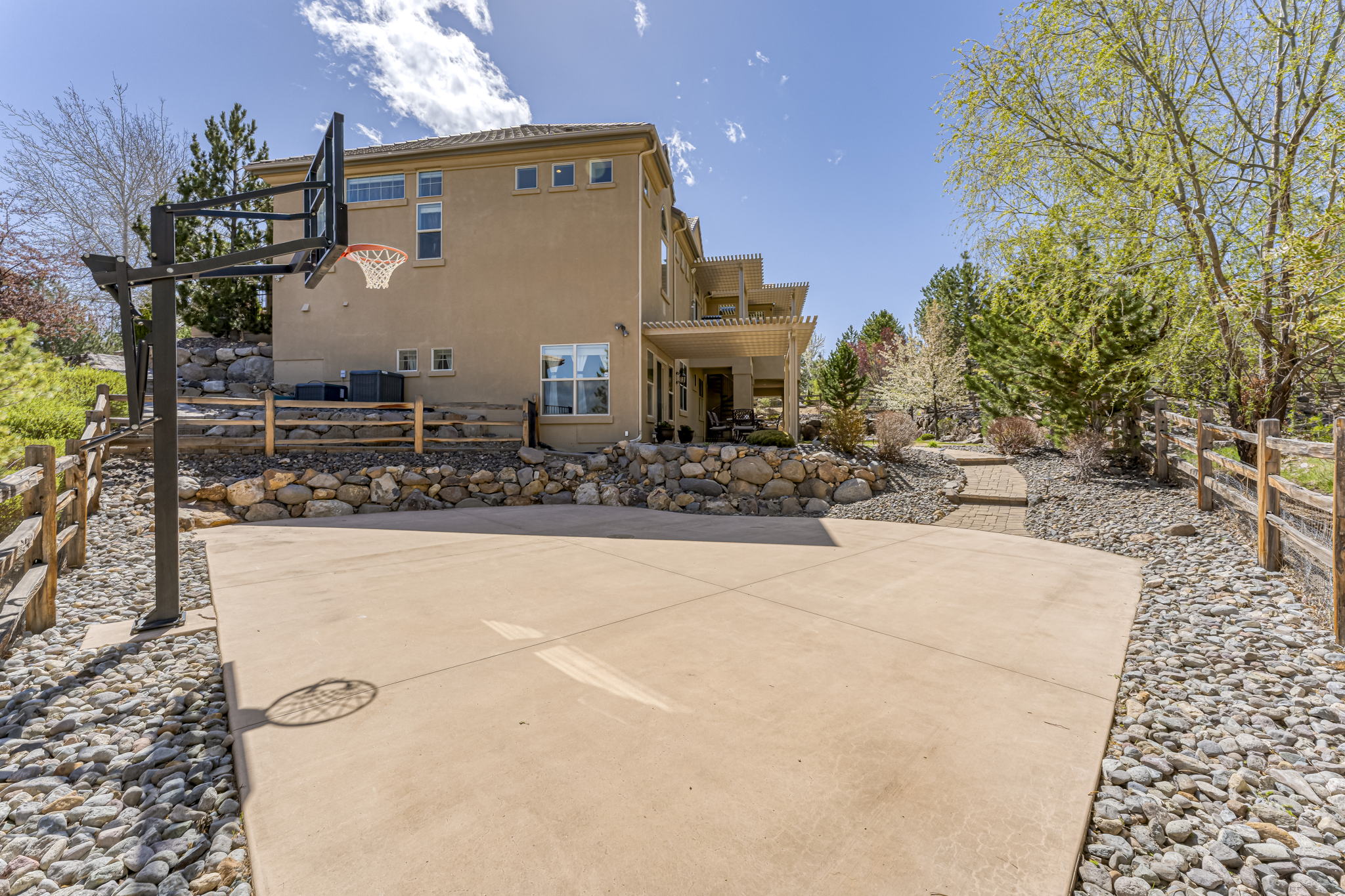 4479 Troon Ct, Reno, NV 89519, USA Photo 44
