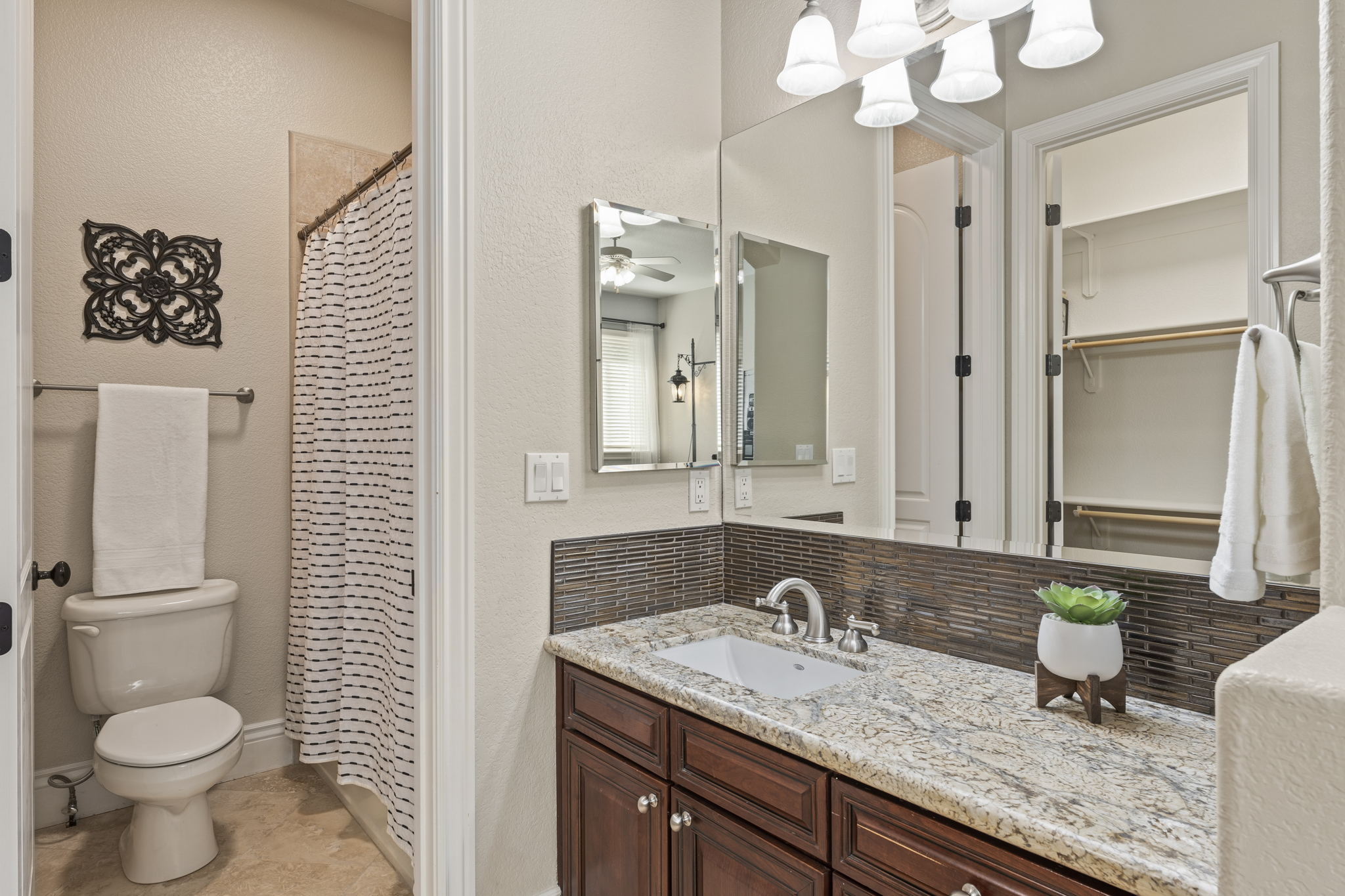 4479 Troon Ct, Reno, NV 89519, USA Photo 35