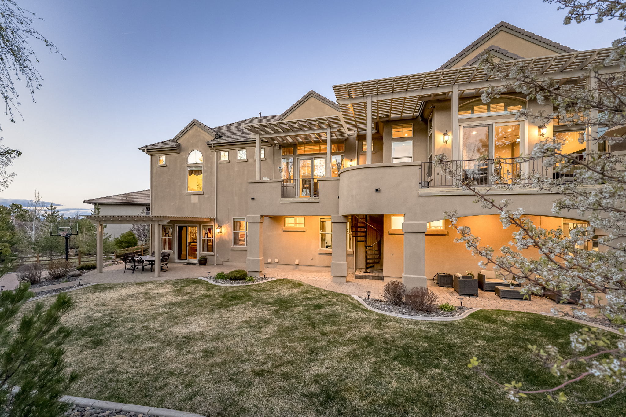 4479 Troon Ct, Reno, NV 89519, USA Photo 48