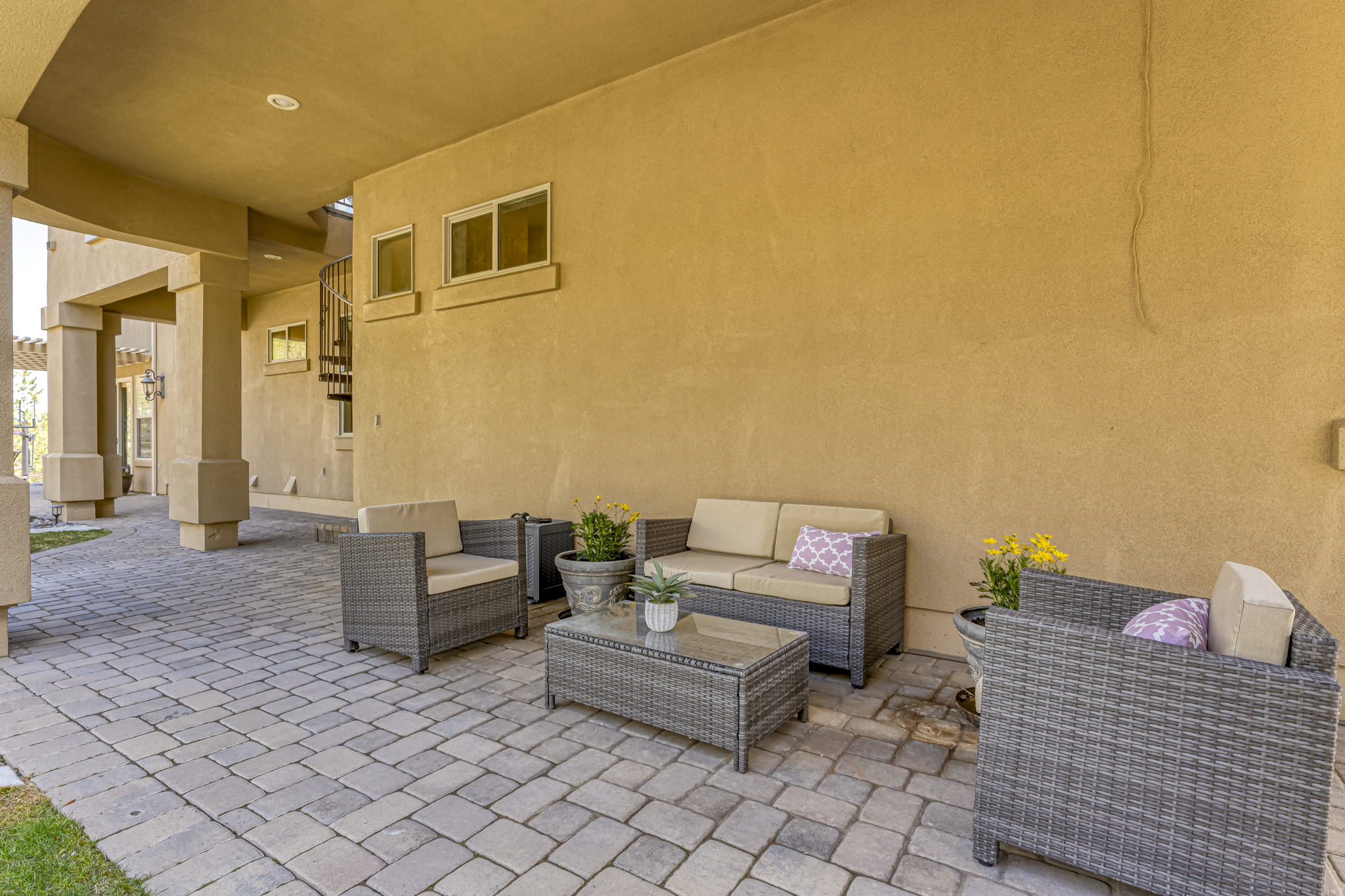 4479 Troon Ct, Reno, NV 89519, USA Photo 43