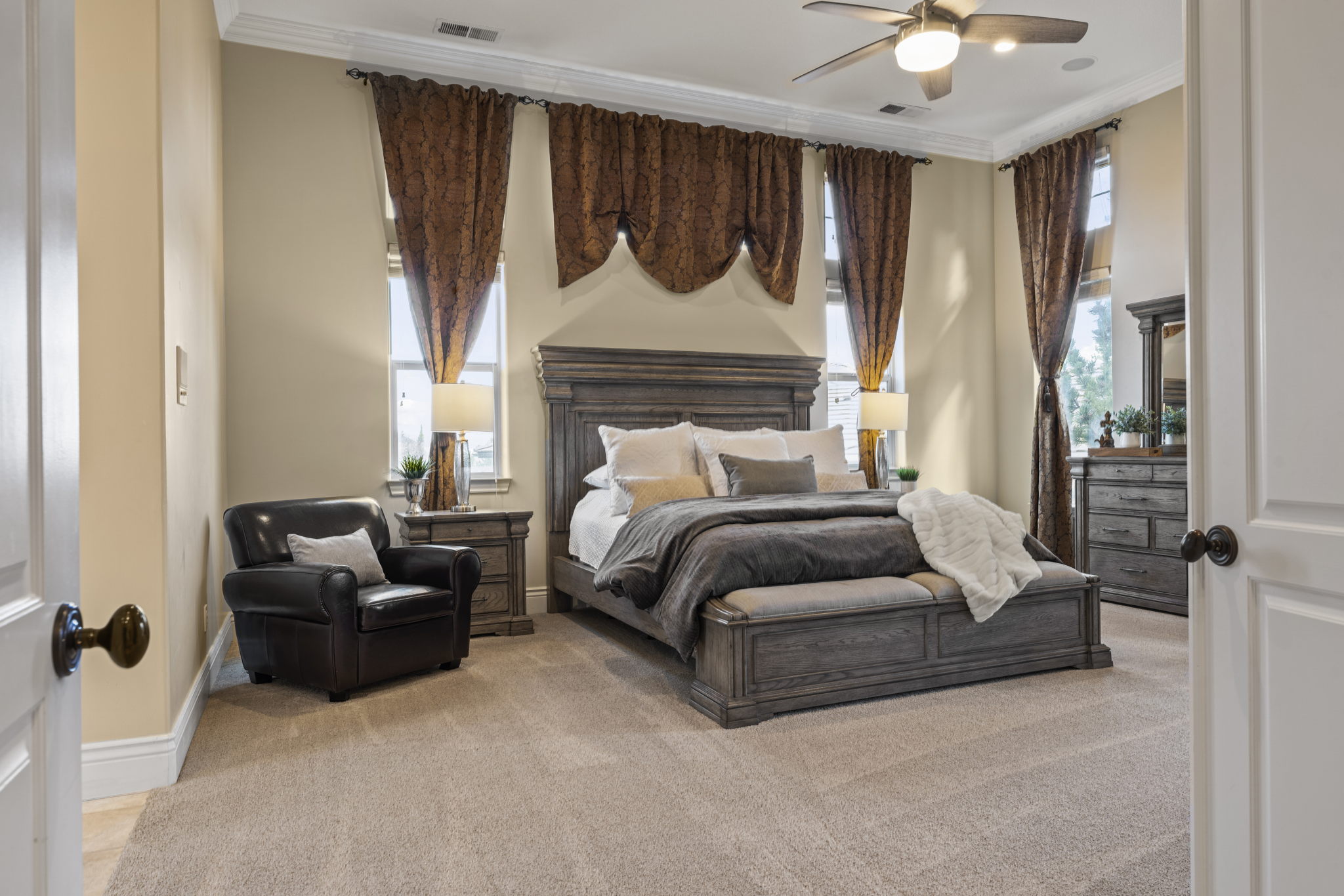 4479 Troon Ct, Reno, NV 89519, USA Photo 18