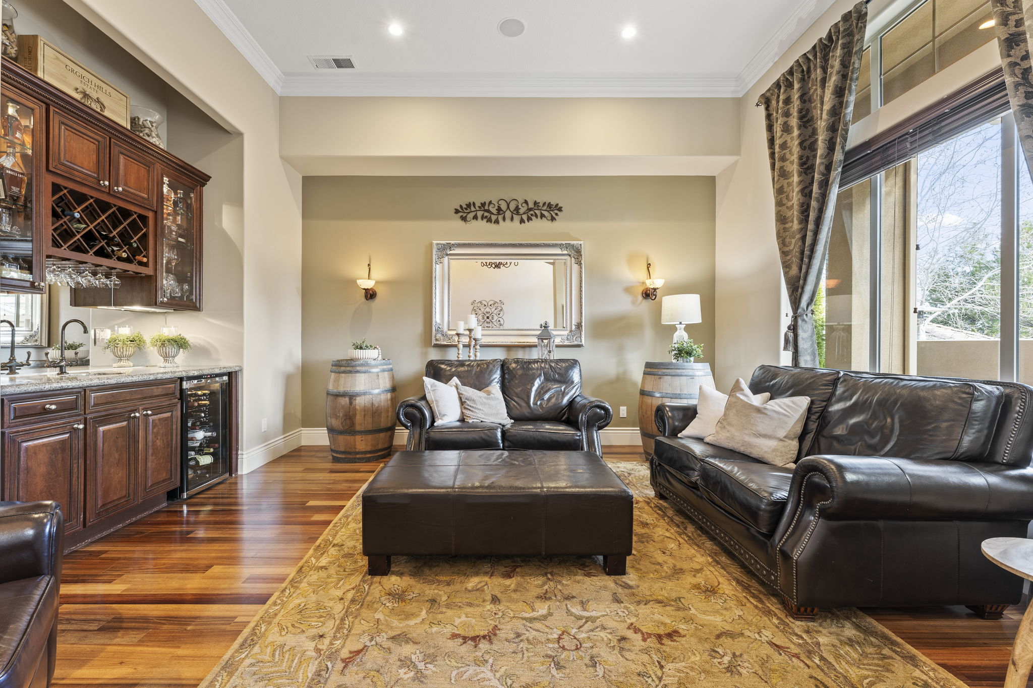 4479 Troon Ct, Reno, NV 89519, USA Photo 7