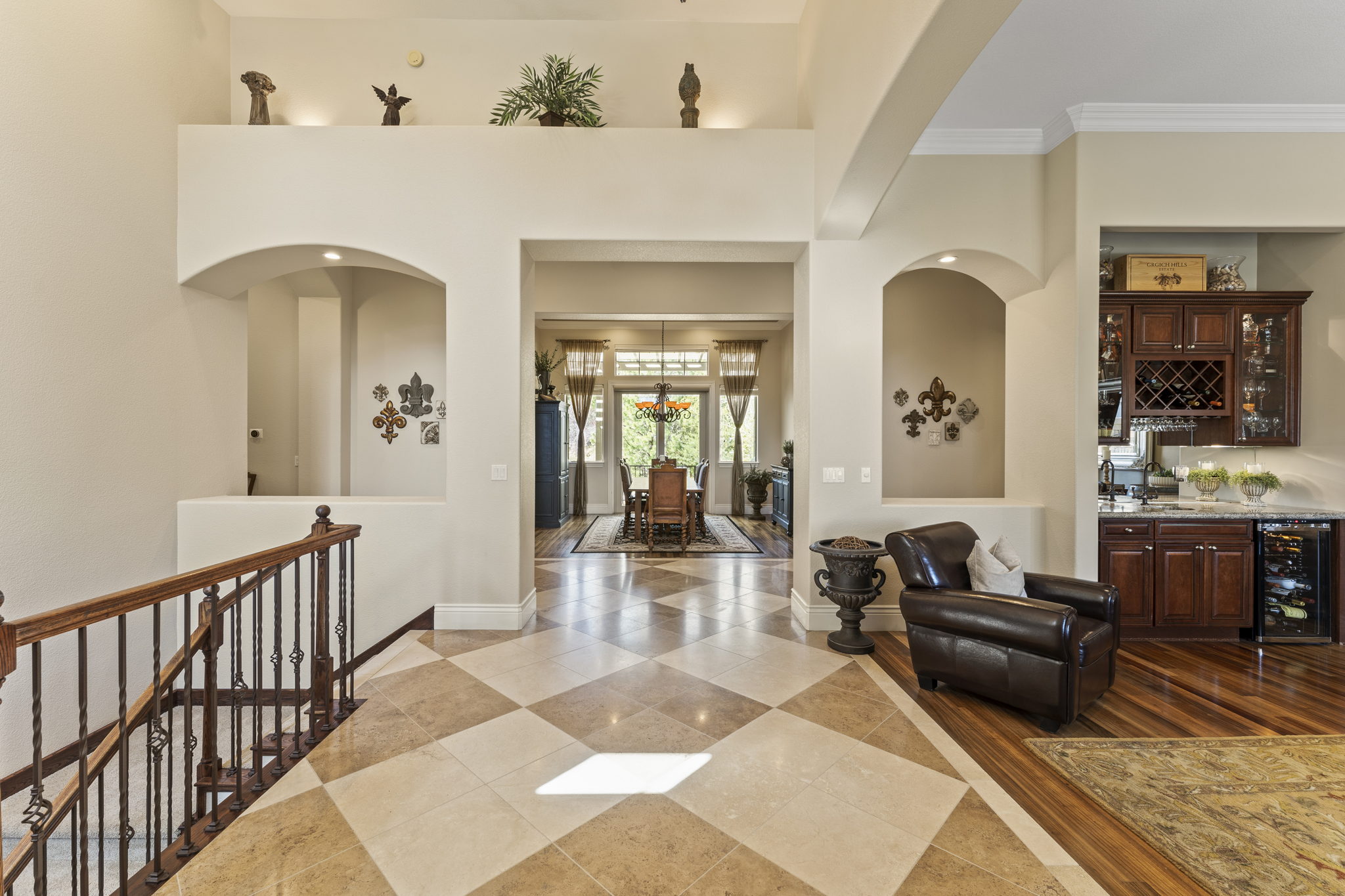 4479 Troon Ct, Reno, NV 89519, USA Photo 5