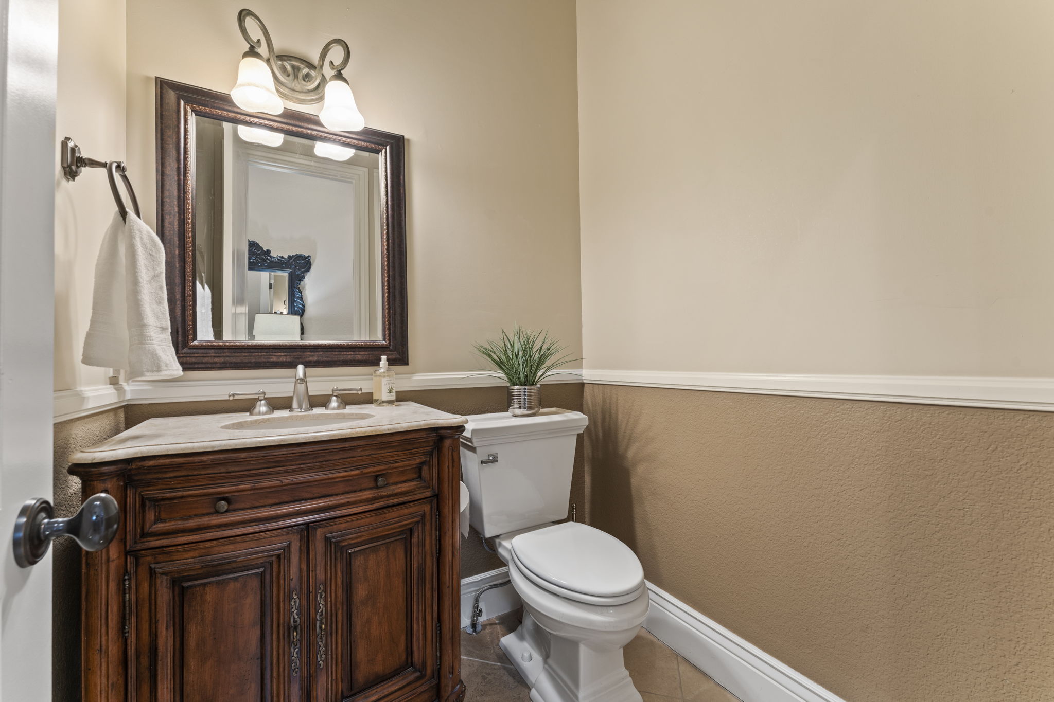 4479 Troon Ct, Reno, NV 89519, USA Photo 24