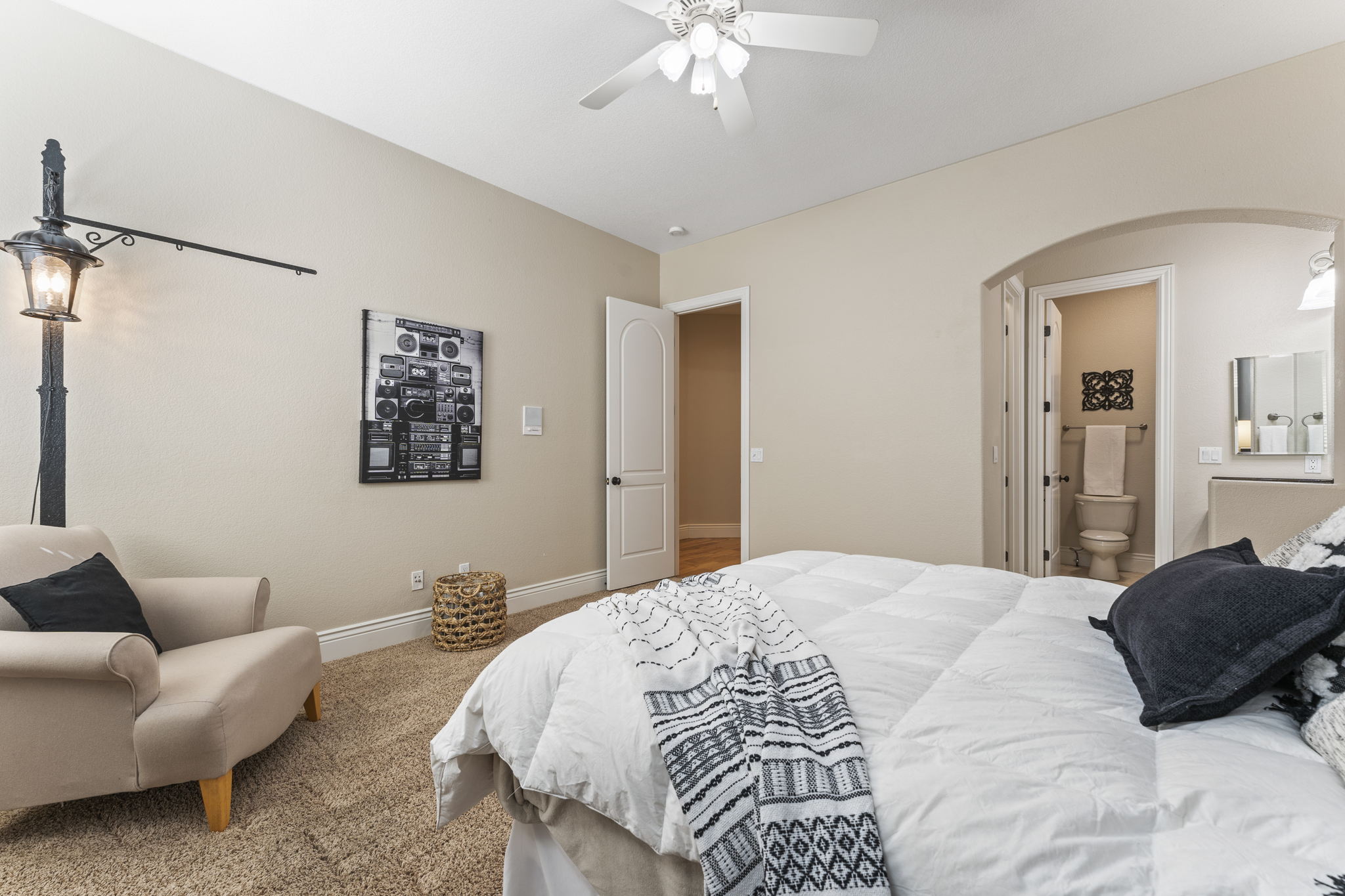 4479 Troon Ct, Reno, NV 89519, USA Photo 34