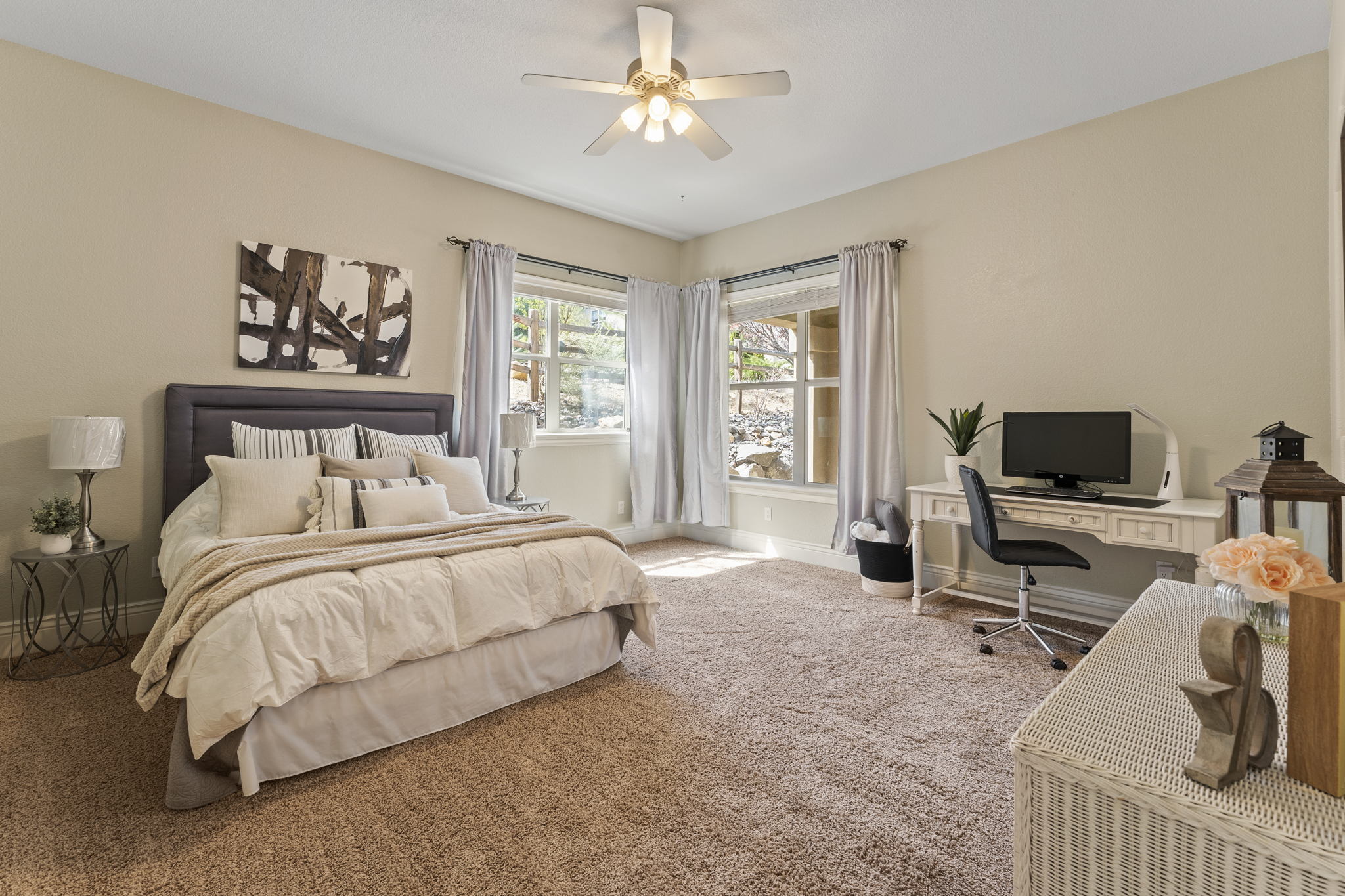 4479 Troon Ct, Reno, NV 89519, USA Photo 31