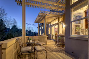 4479 Troon Ct, Reno, NV 89519, USA Photo 50