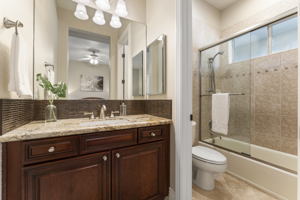 4479 Troon Ct, Reno, NV 89519, USA Photo 27