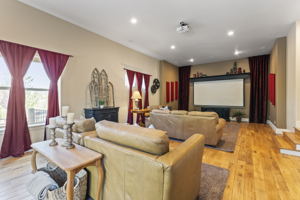 4479 Troon Ct, Reno, NV 89519, USA Photo 24