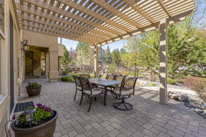 4479 Troon Ct, Reno, NV 89519, USA Photo 48