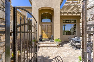 4479 Troon Ct, Reno, NV 89519, USA Photo 1