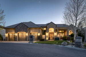 4479 Troon Ct, Reno, NV 89519, USA Photo 44