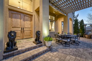 4479 Troon Ct, Reno, NV 89519, USA Photo 49