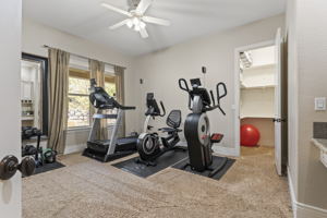 4479 Troon Ct, Reno, NV 89519, USA Photo 28