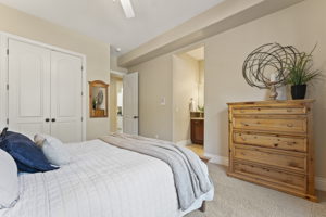 4479 Troon Ct, Reno, NV 89519, USA Photo 26