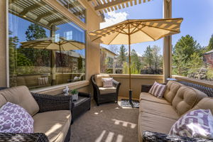 4479 Troon Ct, Reno, NV 89519, USA Photo 40
