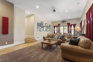 4479 Troon Ct, Reno, NV 89519, USA Photo 25